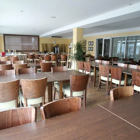Le Domaine Du Chateau.5 Apartment *
