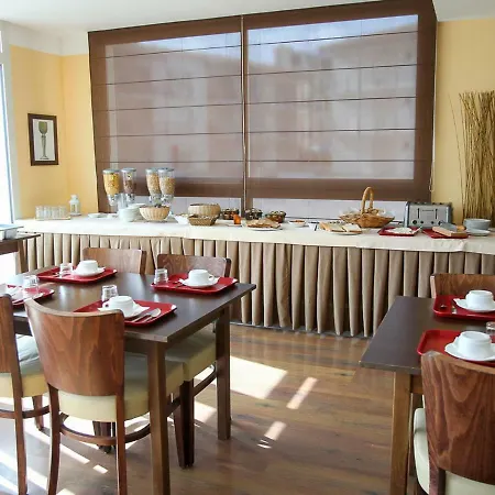 Apartment Le Domaine Du Chateau.5 *