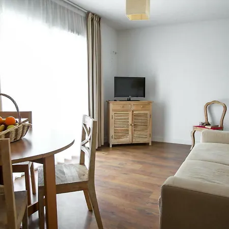 Le Domaine Du Chateau.5 * L'Houmeau